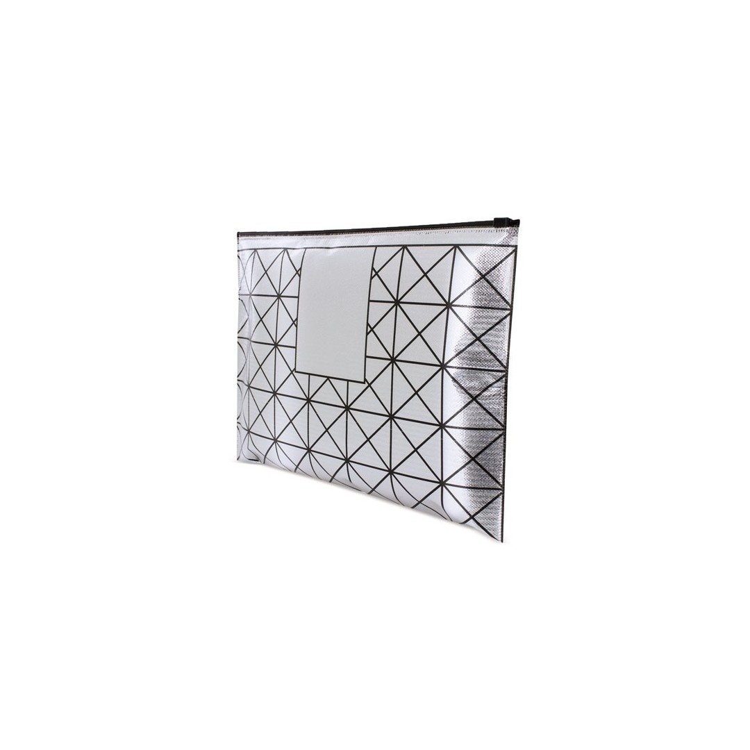 Neceser Laminado AUGUST