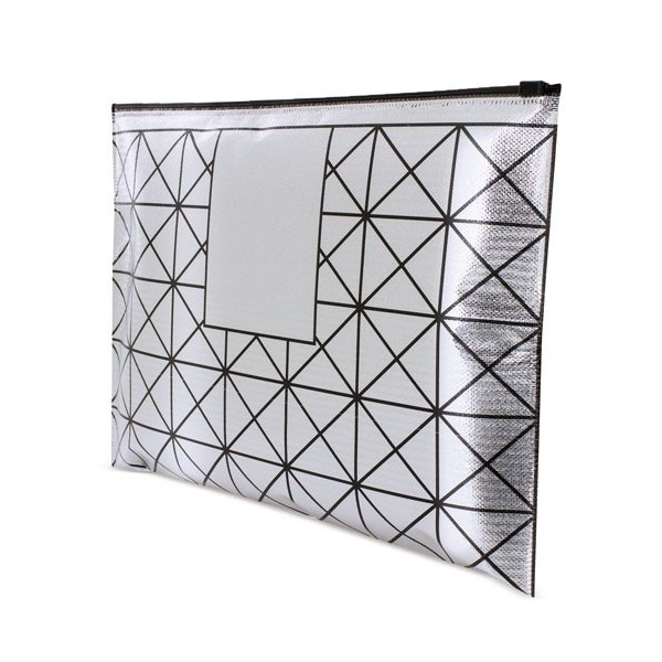 Neceser Laminado AUGUST