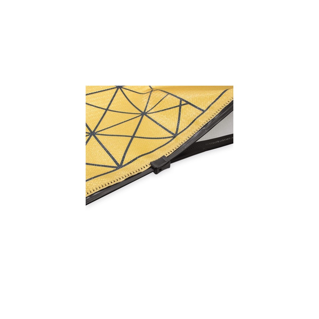 Neceser Laminado AUGUST