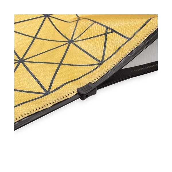 Neceser Laminado AUGUST