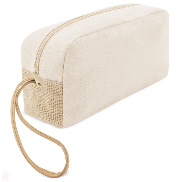 Neceser Unisex ZORO - Ref. Z-1024 Cifra 2