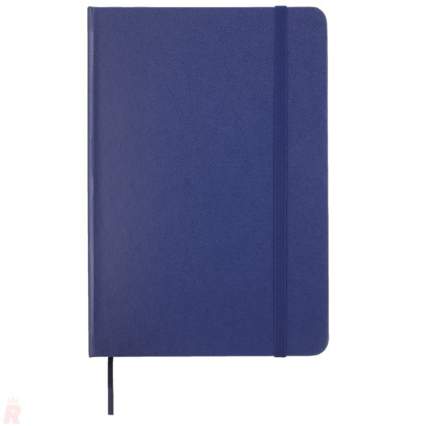 Notebook Deluxe A5 HARVARD