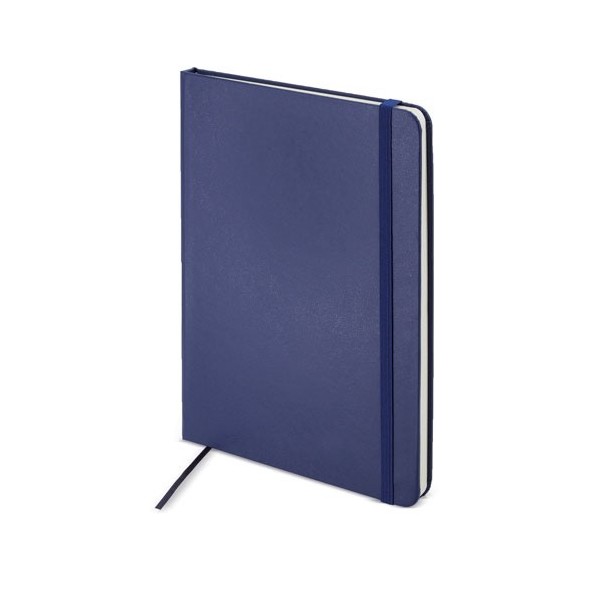 Notebook Deluxe A5 HARVARD