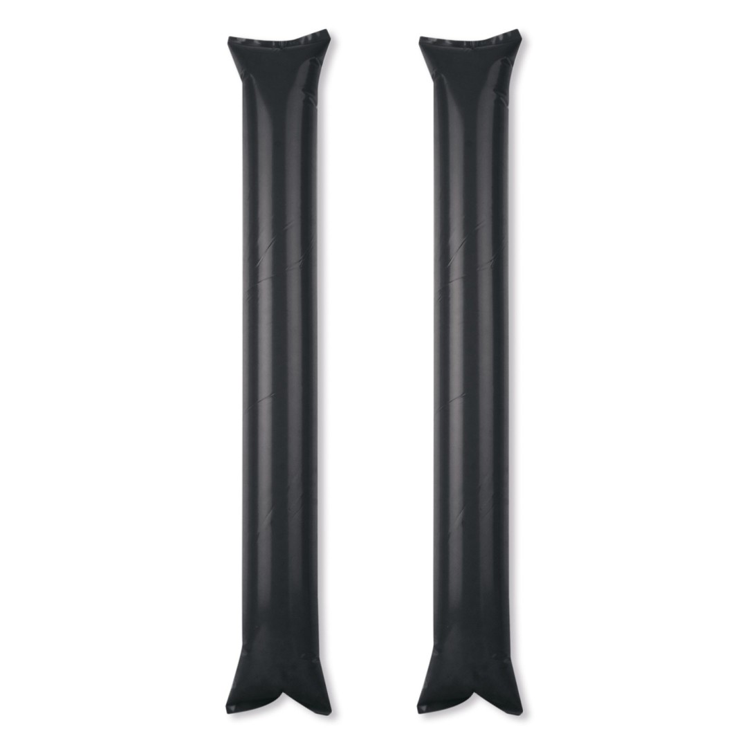 Palos Animación Inflables Pajilla CLAPP