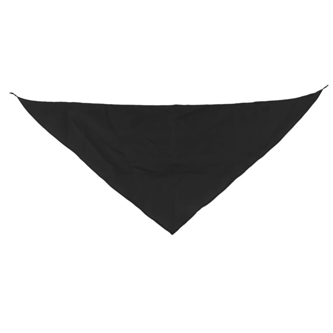 Pañoleta Triangular Extragrande FERMÍN