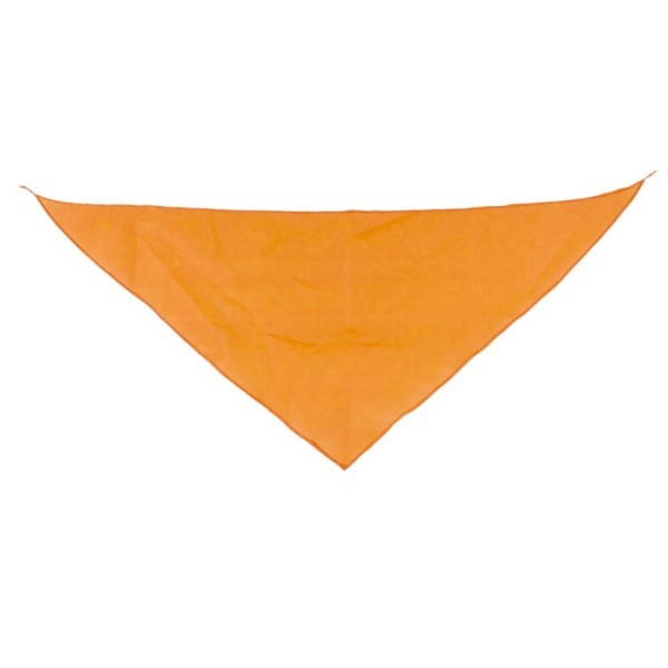 Pañoleta Triangular Extragrande FERMÍN