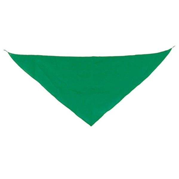 Pañoleta Triangular Extragrande FERMÍN