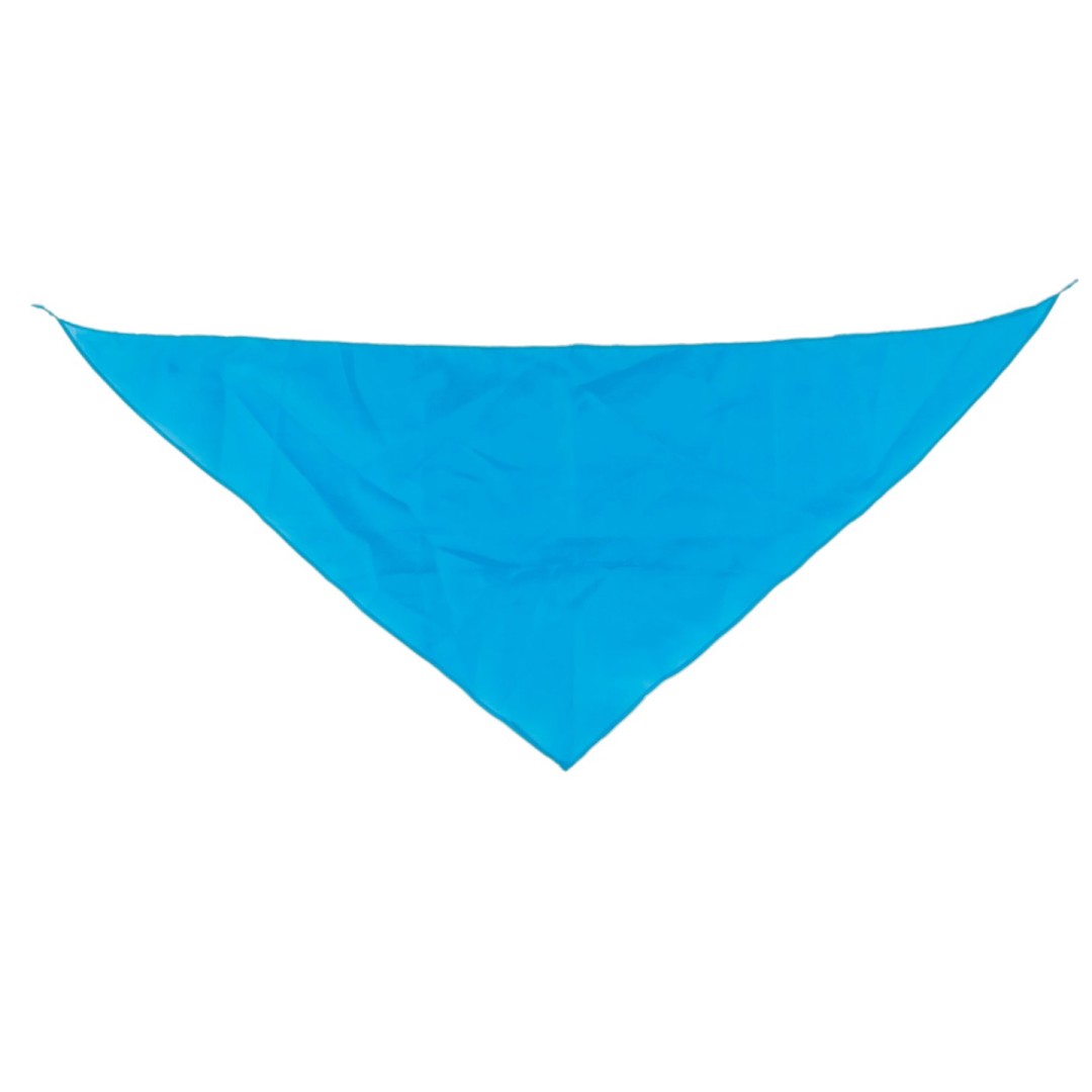 Pañoleta Triangular Extragrande FERMÍN