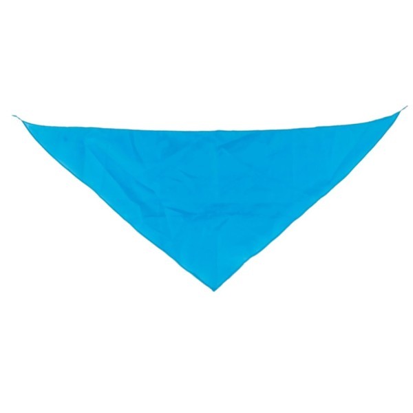 Pañoleta Triangular Extragrande FERMÍN