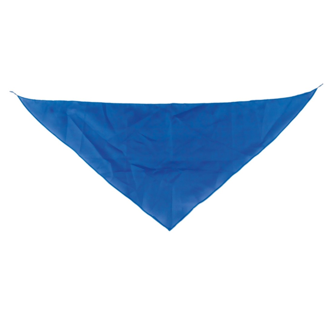 Pañoleta Triangular Extragrande FERMÍN