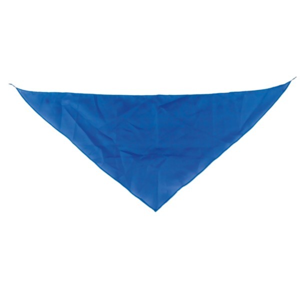 Pañoleta Triangular Extragrande FERMÍN