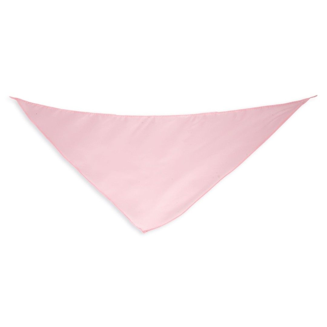 Pañoleta Triangular Extragrande FERMÍN