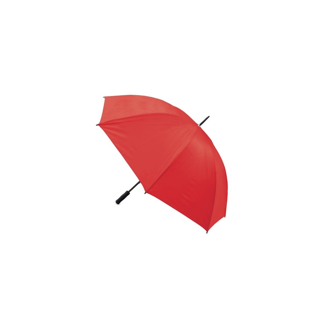 Paraguas Antiventisca STORM