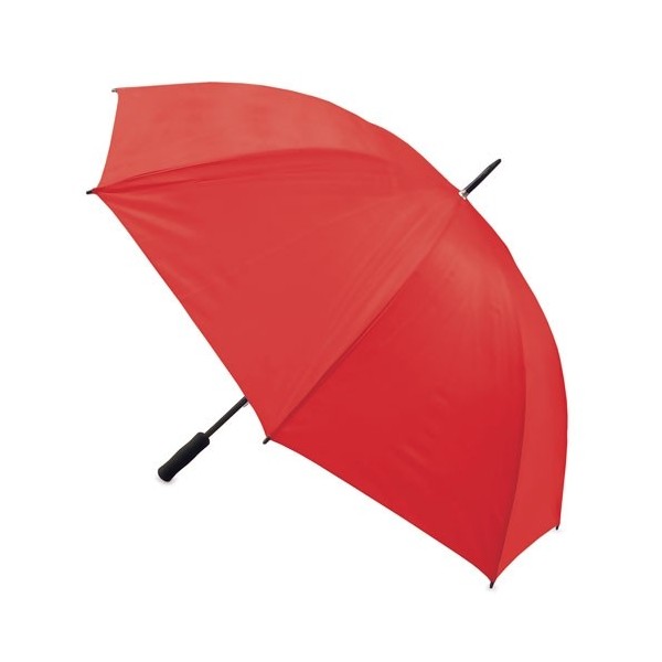 Paraguas Antiventisca STORM