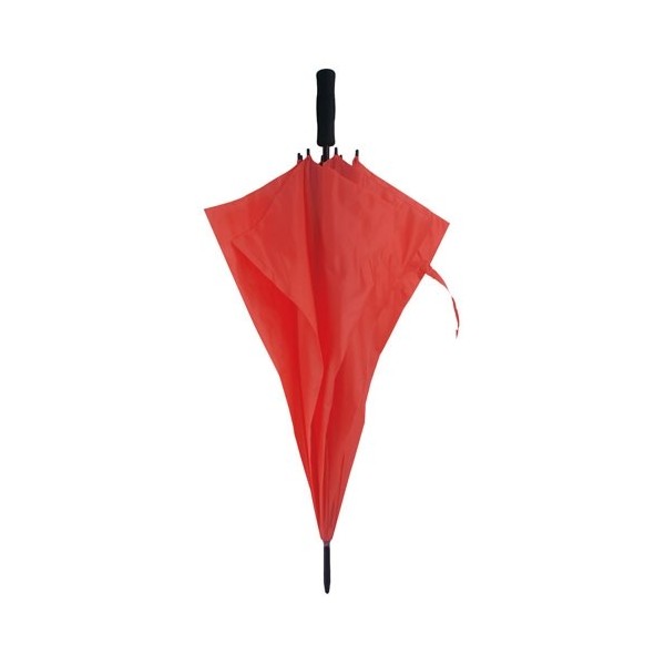 Paraguas Antiventisca STORM