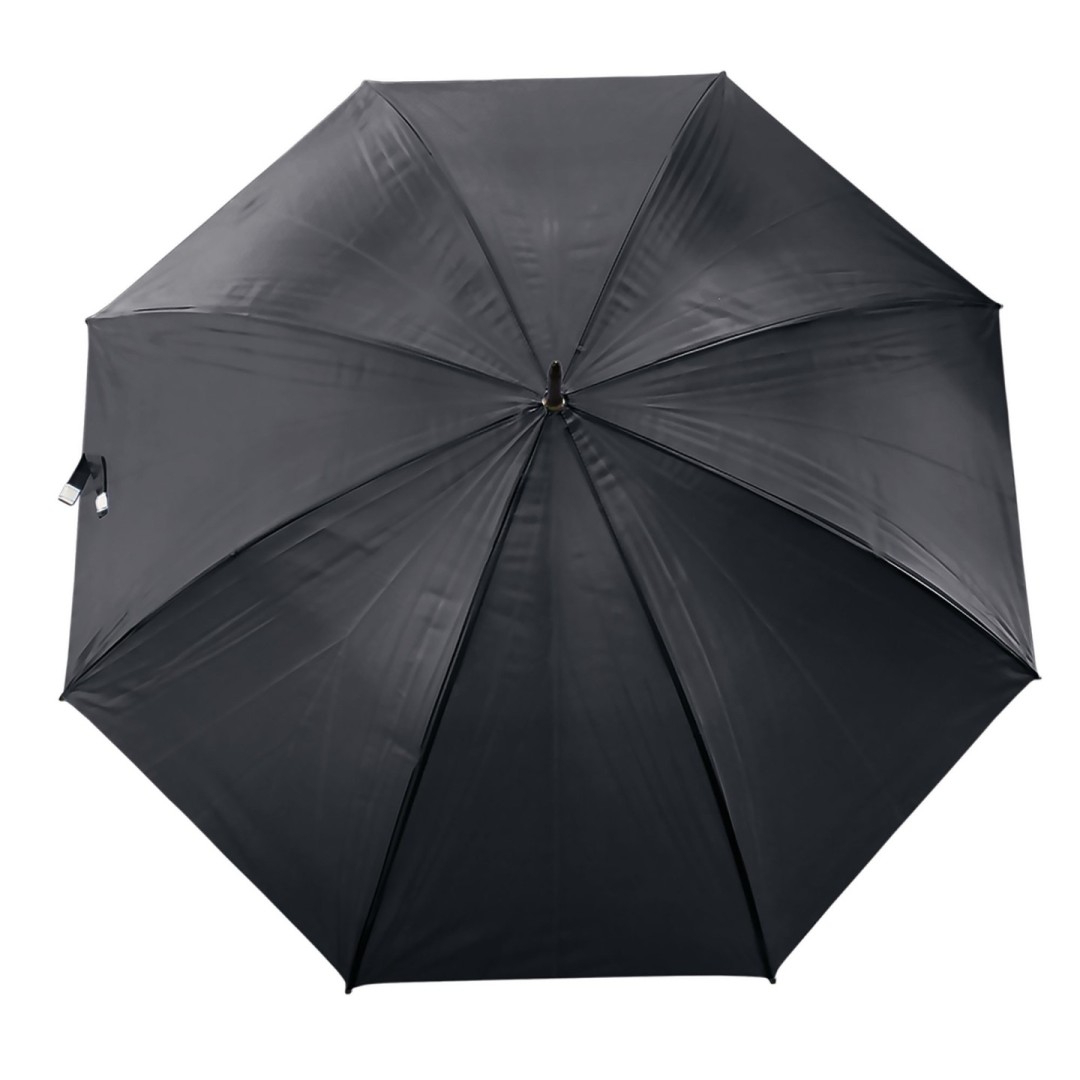 Paraguas Antiventisca STORM