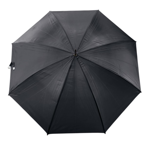 Paraguas Antiventisca STORM