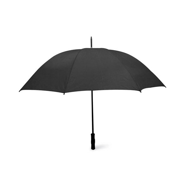 Paraguas Antiventisca STORM