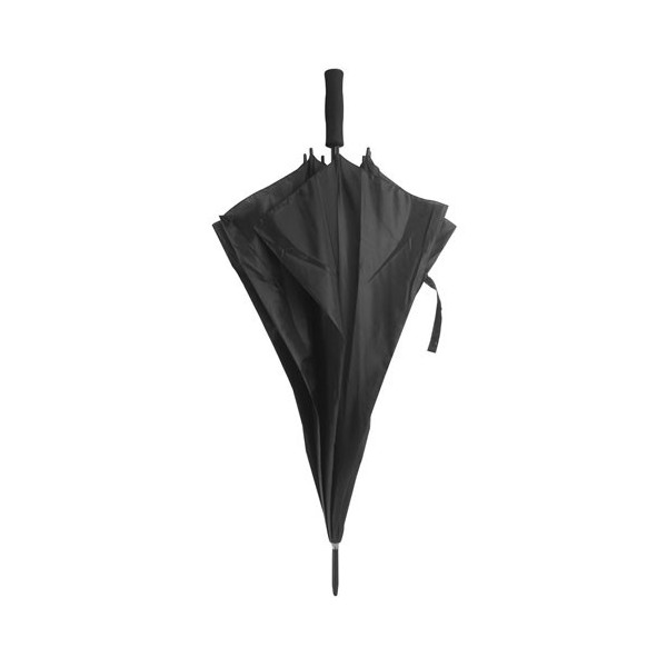 Paraguas Antiventisca STORM