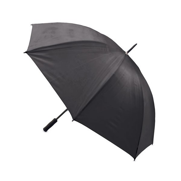 Paraguas Antiventisca STORM