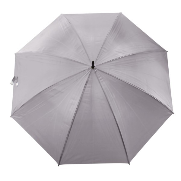 Paraguas Antiventisca STORM