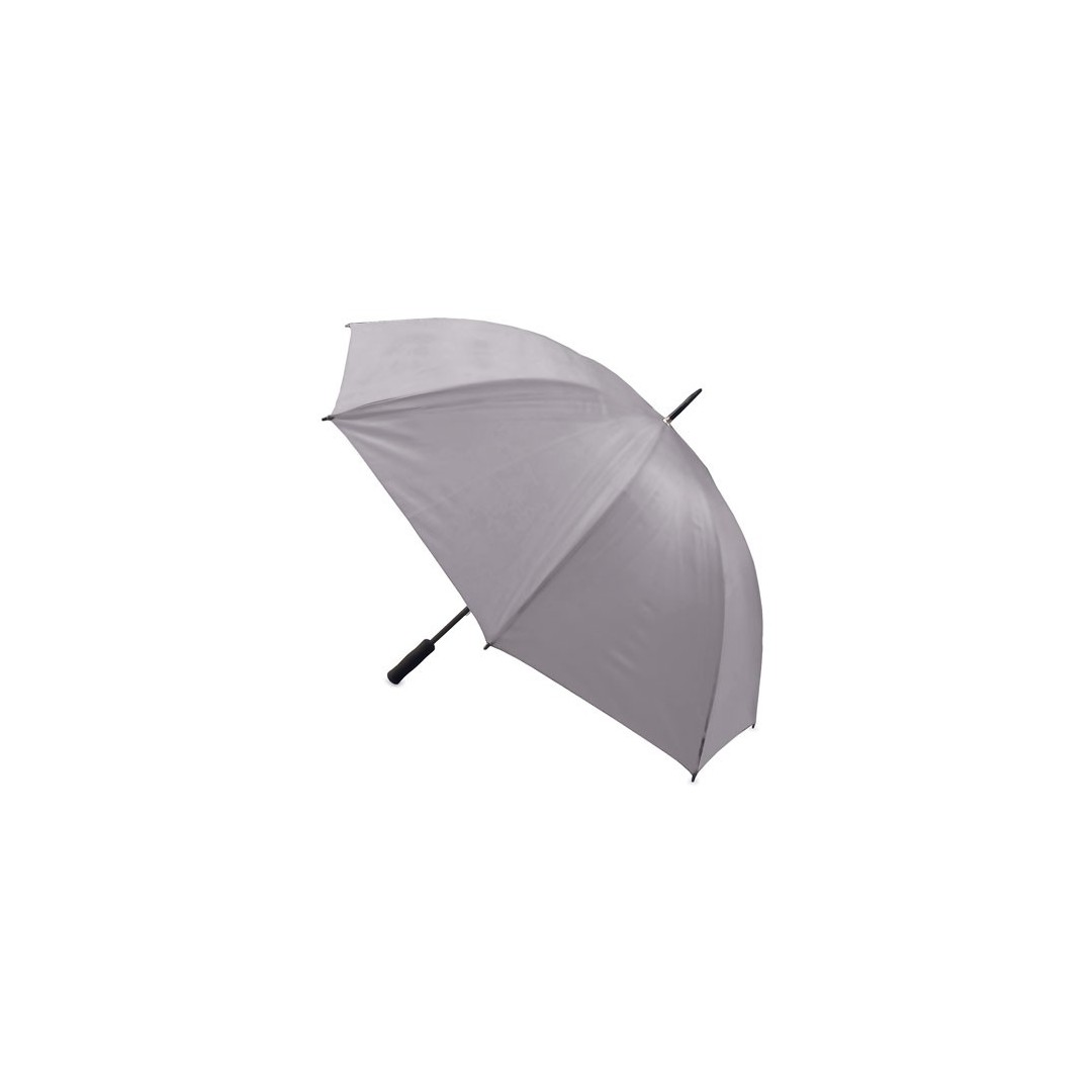 Paraguas Antiventisca STORM
