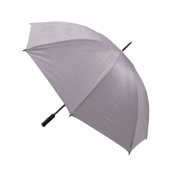 Paraguas Antiventisca STORM