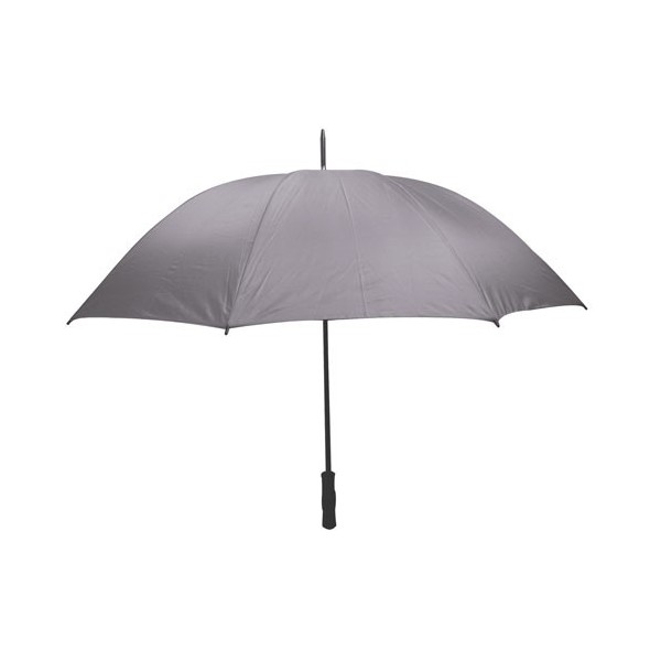 Paraguas Antiventisca STORM