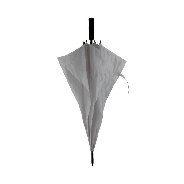 Paraguas Antiventisca STORM