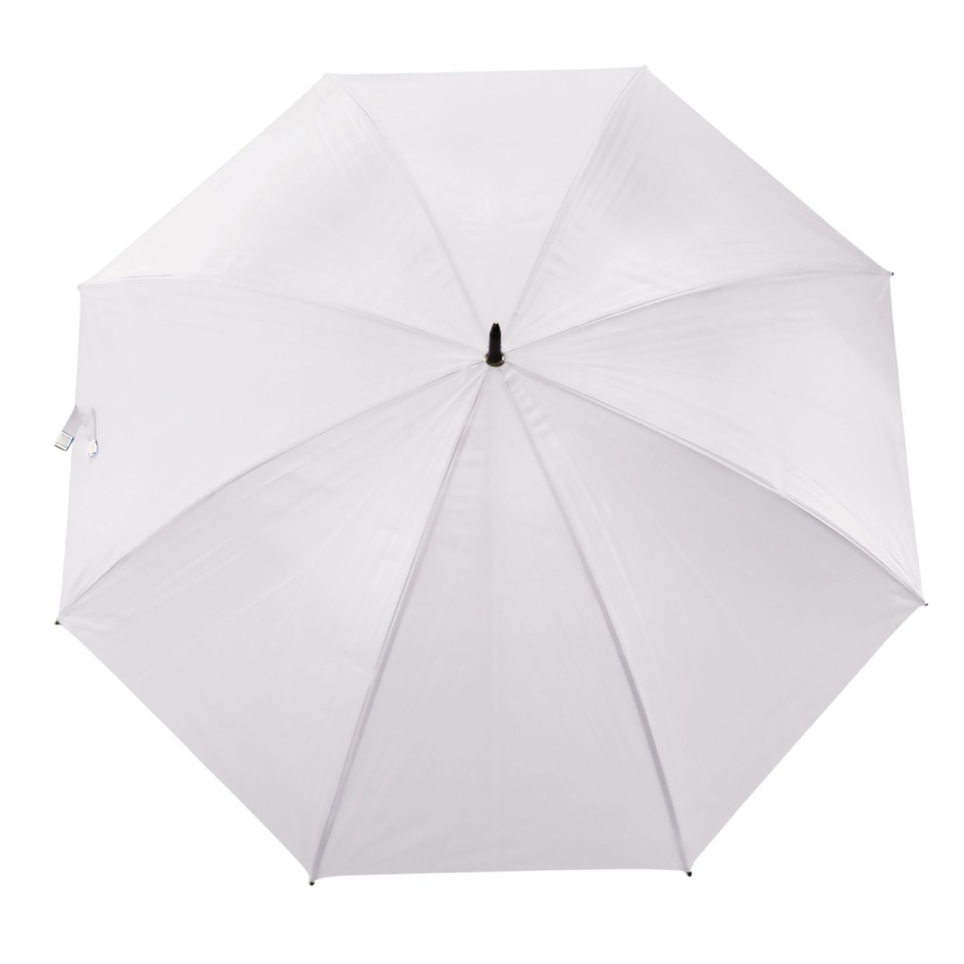 Paraguas Antiventisca STORM