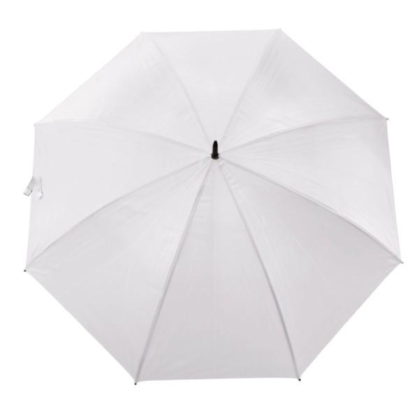 Paraguas Antiventisca STORM