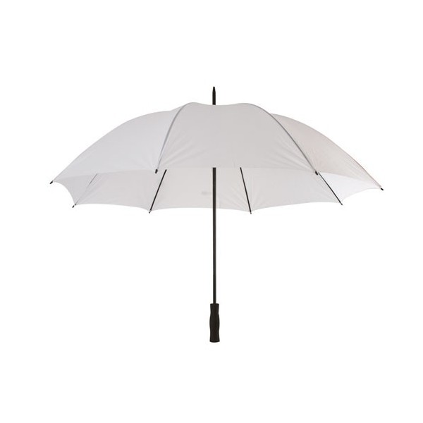 Paraguas Antiventisca STORM