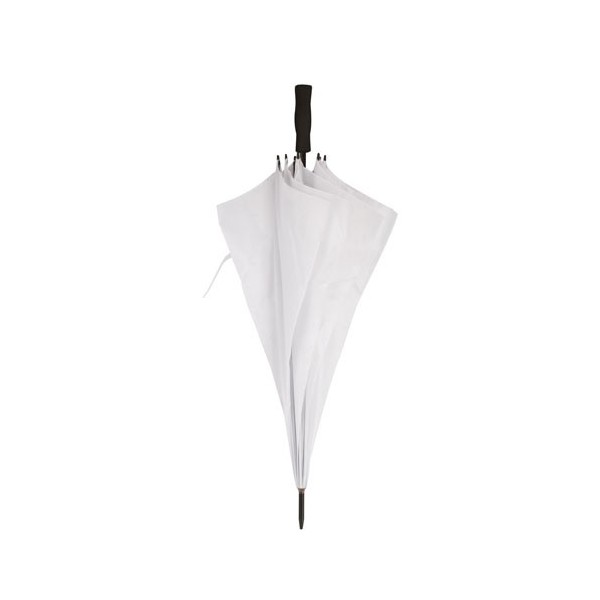 Paraguas Antiventisca STORM