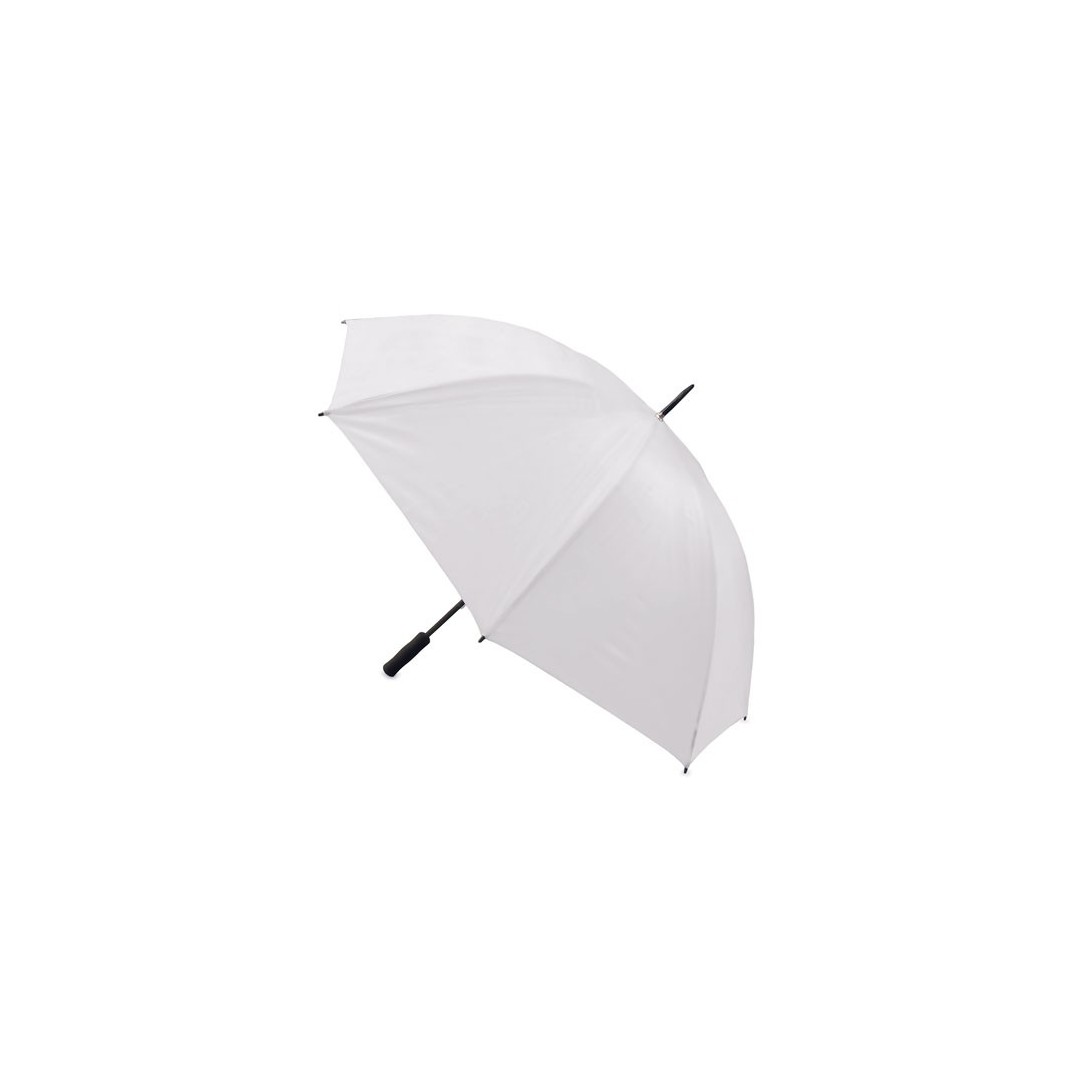 Paraguas Antiventisca STORM