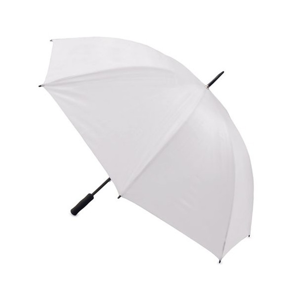 Paraguas Antiventisca STORM