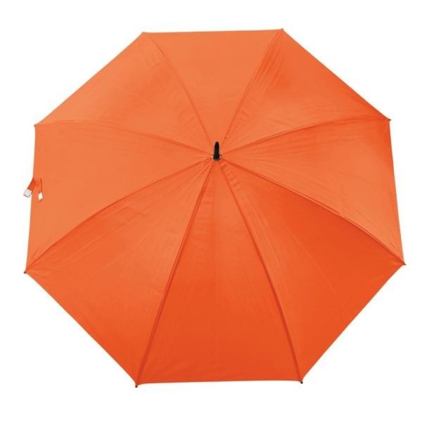 Paraguas Antiventisca STORM