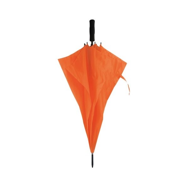 Paraguas Antiventisca STORM