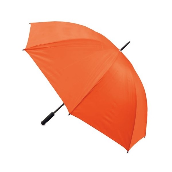 Paraguas Antiventisca STORM