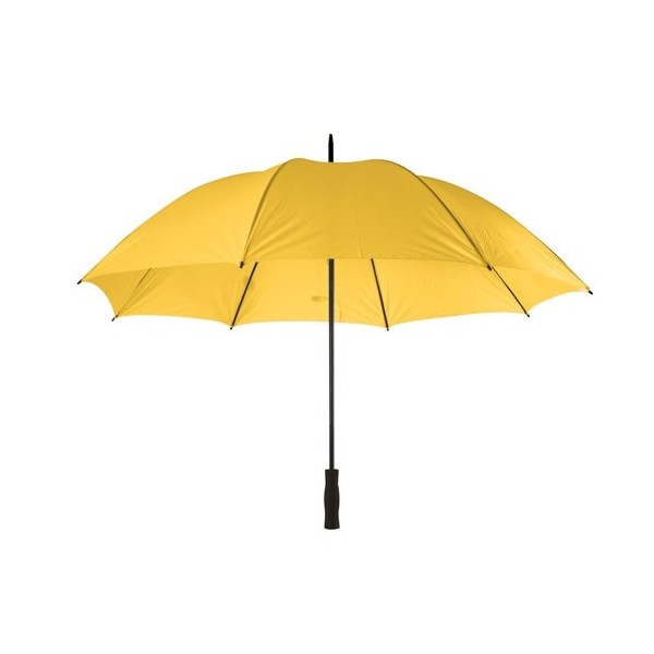 Paraguas Antiventisca STORM