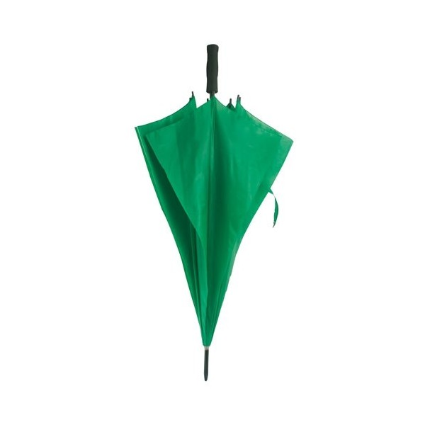 Paraguas Antiventisca STORM