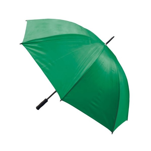 Paraguas Antiventisca STORM