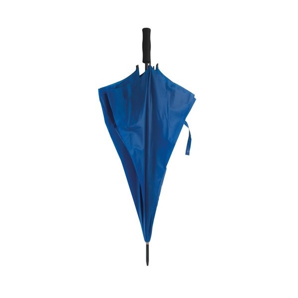 Paraguas Antiventisca STORM