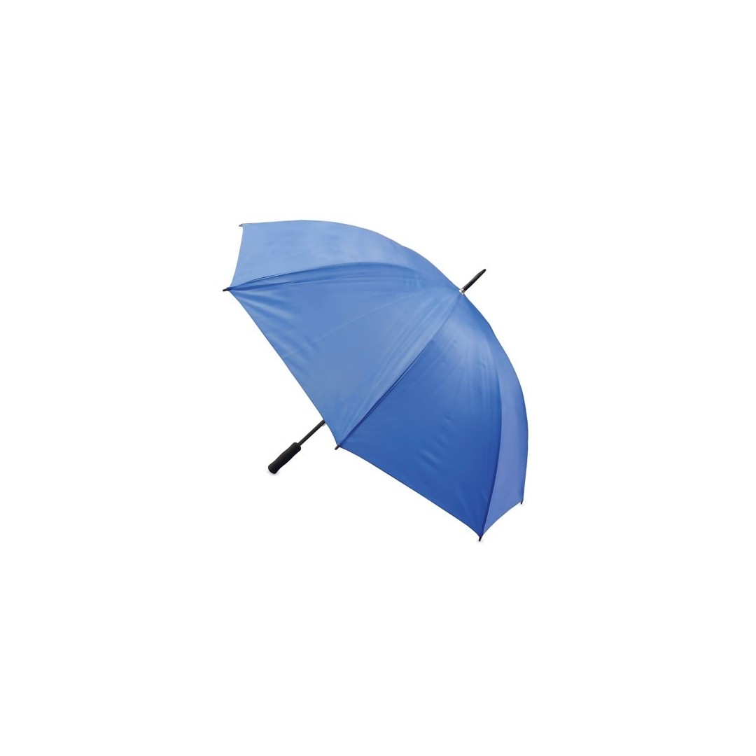 Paraguas Antiventisca STORM