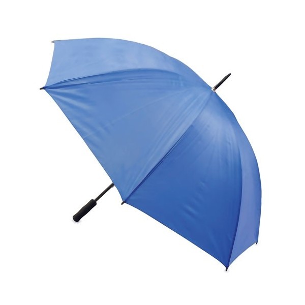 Paraguas Antiventisca STORM