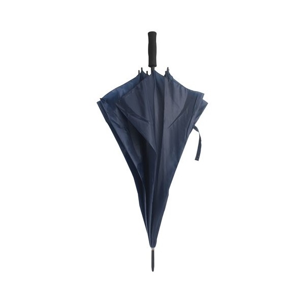 Paraguas Antiventisca STORM