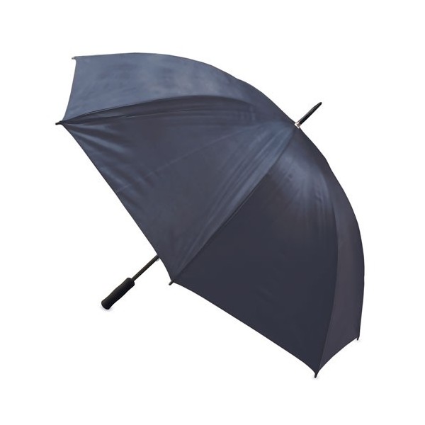 Paraguas Antiventisca STORM