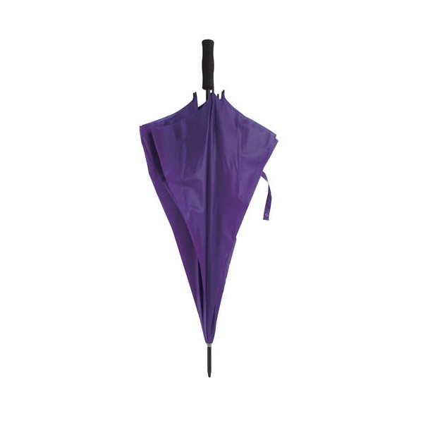 Paraguas Antiventisca STORM