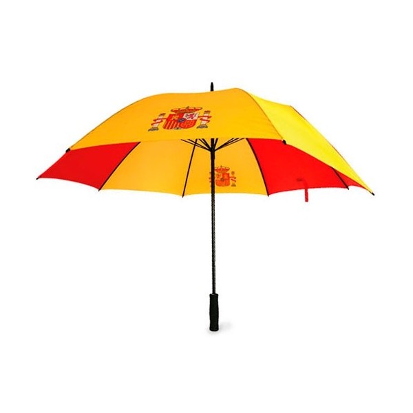 Paraguas Antiventisca STORM España