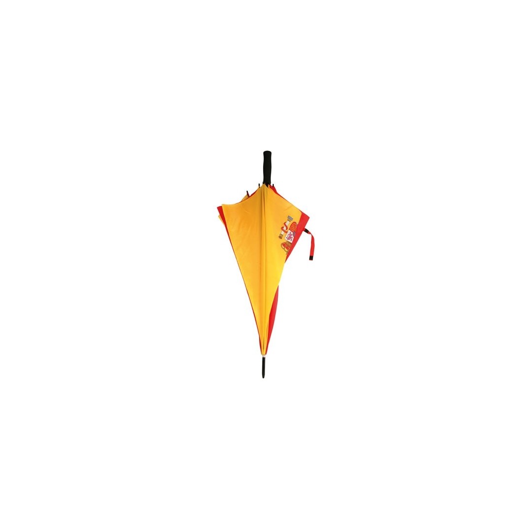 Paraguas Antiventisca STORM España