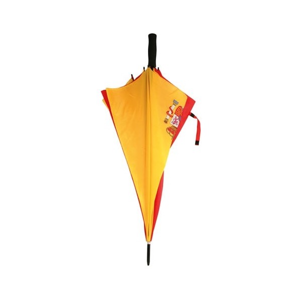 Paraguas Antiventisca STORM España